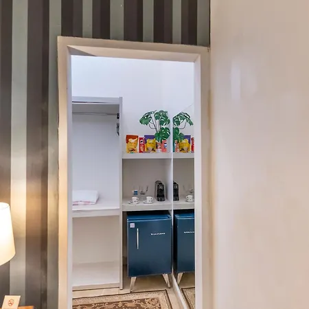 Pousada Dadiva Hotel Boutique-3